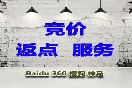 成功案例揭秘：如何有效进行SEM推广